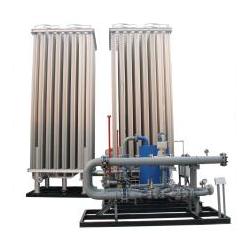 煤氣氣化爐 煤氣氣化爐 同燦氣體機(jī)械維修中心 查看