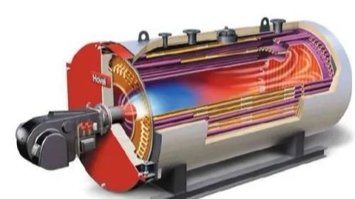 企業(yè)復(fù)產(chǎn)復(fù)工請關(guān)注 特種設(shè)備安全使用提示出爐