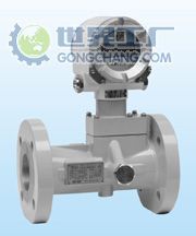 上海埃爾斯特―埃默科燃氣設(shè)備_世界工廠網(wǎng)全球企業(yè)庫