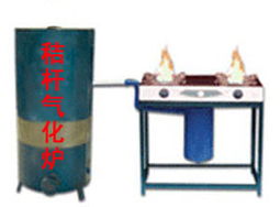 秸桿氣化爐報價 秸桿氣化爐原理 秸桿氣化爐技術(shù)規(guī)格型號及價格 炒冰機 涼皮機 小魚餅機