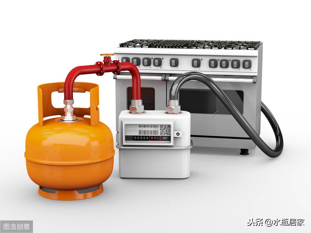 讓燃?xì)獗碜呗c(diǎn)?可以的!請掌握這些節(jié)約用氣方法