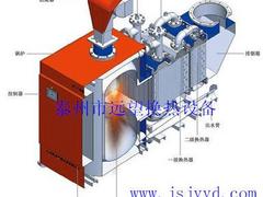 阿勒泰板式燃氣熱水鍋爐,在哪容易買到新品板式燃氣熱水鍋爐