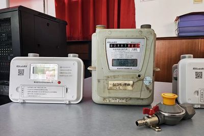 用氣更安全更便捷!順義這5個(gè)村將陸續(xù)用上超聲波燃?xì)獗? />
</a>
<span><a href=