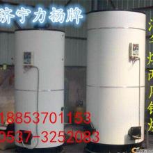 2019年節水設備價格、報價及燃氣設備批發市場分析